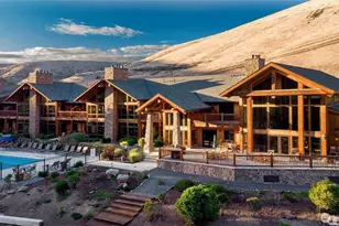 14694 State Route 821, Ellensburg, WA 98926 - Photo 1