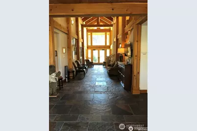 14694 State Route 821 #10-I, Ellensburg, WA 98926 - Photo 35