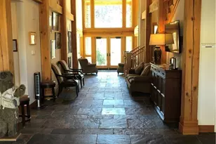 14694 State Route 821, Ellensburg, WA 98926 - Photo 35