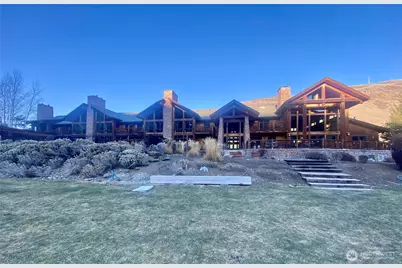 14694 State Route 821 #10-I, Ellensburg, WA 98926 - Photo 25