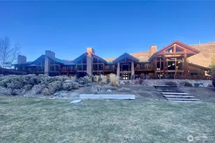 14694 State Route 821, Ellensburg, WA 98926 - Photo 25