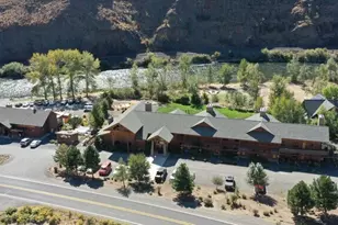 14694 State Route 821, Ellensburg, WA 98926 - Photo 3