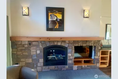 14694 State Route 821 #10-I, Ellensburg, WA 98926 - Photo 5