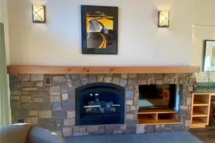 14694 State Route 821, Ellensburg, WA 98926 - Photo 5