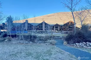 14694 State Route 821, Ellensburg, WA 98926 - Photo 21