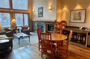 14694 State Route 821, Ellensburg, WA 98926 - Photo 7