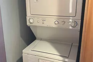 14694 State Route 821, Ellensburg, WA 98926 - Photo 15