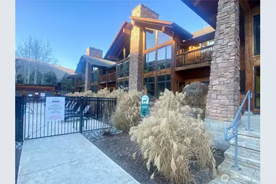 14694 State Route 821 #10-I, Ellensburg, WA 98926 - Photo 29