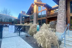 14694 State Route 821, Ellensburg, WA 98926 - Photo 29