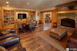 14694 State Route 821, Ellensburg, WA 98926 - Photo 31