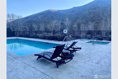 14694 State Route 821 #10-I, Ellensburg, WA 98926 - Photo 17