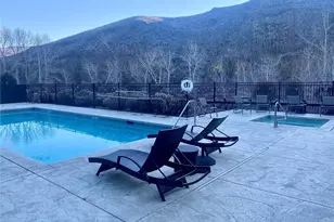 14694 State Route 821, Ellensburg, WA 98926 - Photo 17