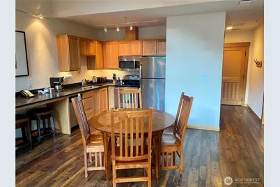 14694 State Route 821 #10-I, Ellensburg, WA 98926 - Photo 9