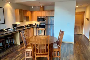 14694 State Route 821, Ellensburg, WA 98926 - Photo 9