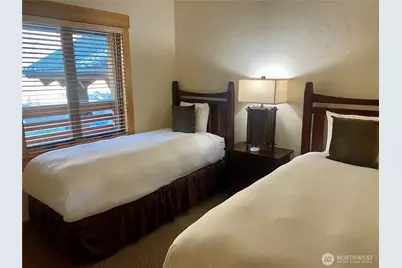 14694 State Route 821 #10-I, Ellensburg, WA 98926 - Photo 13