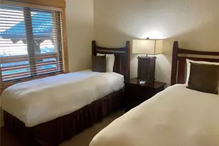 14694 State Route 821, Ellensburg, WA 98926 - Photo 13