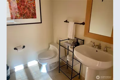 14694 State Route 821 #10-I, Ellensburg, WA 98926 - Photo 11