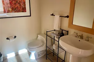 14694 State Route 821, Ellensburg, WA 98926 - Photo 11