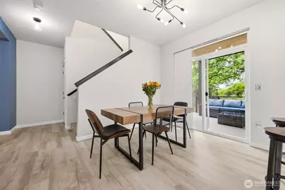 2457 45th Street, Washougal, WA 98671 - Photo 11