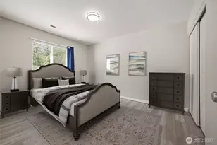 2457 45th St, Washougal, WA 98671 - Photo 27