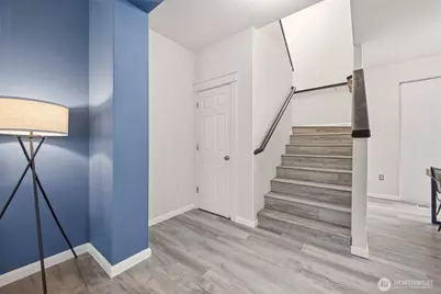 2457 45th Street, Washougal, WA 98671 - Photo 13