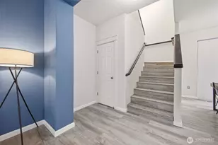 2457 45th St, Washougal, WA 98671 - Photo 13