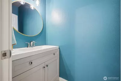2457 45th Street, Washougal, WA 98671 - Photo 31