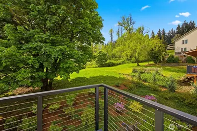2457 45th Street, Washougal, WA 98671 - Photo 39