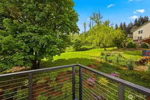2457 45th St, Washougal, WA 98671 - Photo 39