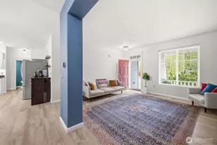2457 45th St, Washougal, WA 98671 - Photo 3