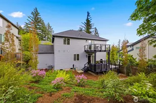 2457 45th St, Washougal, WA 98671 - Photo 37