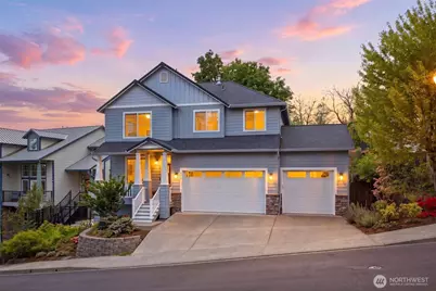 2457 45th Street, Washougal, WA 98671 - Photo 1