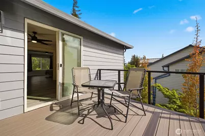2457 45th Street, Washougal, WA 98671 - Photo 35