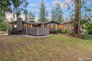 1325 131st Ave NE, Lake Stevens, WA 98258 - Photo 5