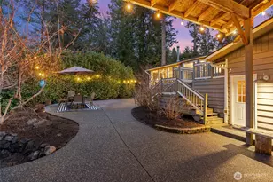 1325 131st Ave NE, Lake Stevens, WA 98258 - Photo 33