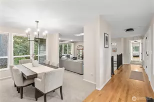 1325 131st Ave NE, Lake Stevens, WA 98258 - Photo 9