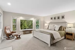 1325 131st Ave NE, Lake Stevens, WA 98258 - Photo 17