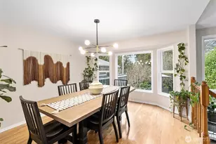 1325 131st Ave NE, Lake Stevens, WA 98258 - Photo 13