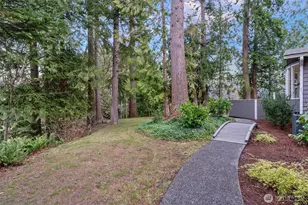 1325 131st Ave NE, Lake Stevens, WA 98258 - Photo 35