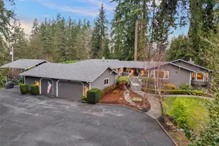 1325 131st Ave NE, Lake Stevens, WA 98258 - Photo 1