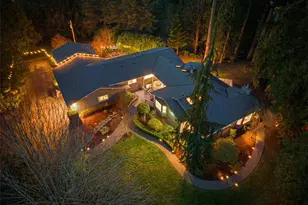 1325 131st Ave NE, Lake Stevens, WA 98258 - Photo 3