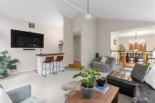 1325 131st Ave NE, Lake Stevens, WA 98258 - Photo 15