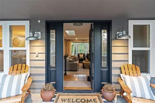 1325 131st Ave NE, Lake Stevens, WA 98258 - Photo 7