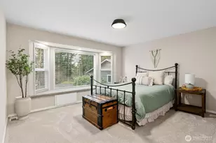 1325 131st Ave NE, Lake Stevens, WA 98258 - Photo 21