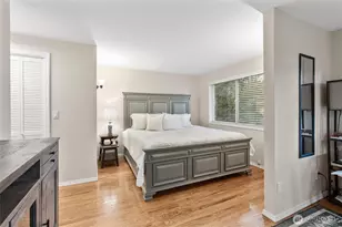 1325 131st Ave NE, Lake Stevens, WA 98258 - Photo 23