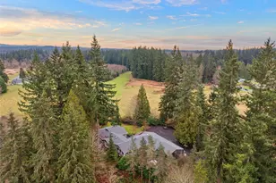 1325 131st Ave NE, Lake Stevens, WA 98258 - Photo 37