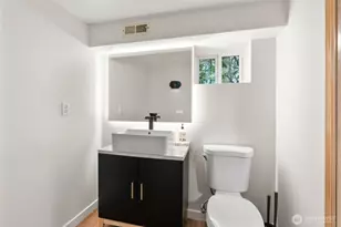 1325 131st Ave NE, Lake Stevens, WA 98258 - Photo 31