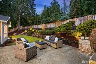 4609 146th Pl SE, Bellevue, WA 98006 - Photo 31