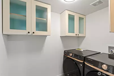 4609 146th Place SE, Bellevue, WA 98006 - Photo 25