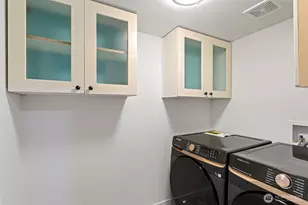 4609 146th Pl SE, Bellevue, WA 98006 - Photo 25